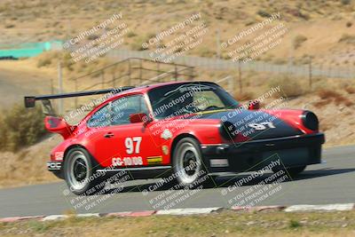 media/Mar-01-2025-PCA San Diego (Sat) [[5e16125359]]/Red/Red Session 5 Turn 7/